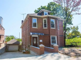 1406 Macdonough Pl, Bronx, NY 10465