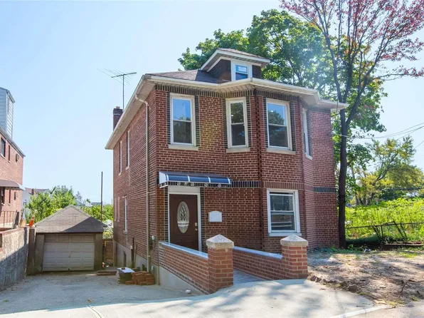 1406 Mac Donough Place, Bronx, NY 10465