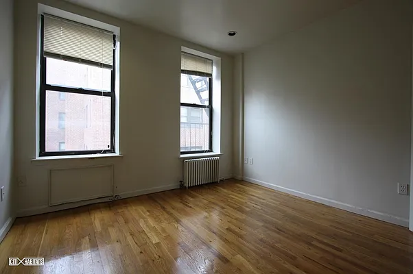 Rented by Citi Habitats | media 11