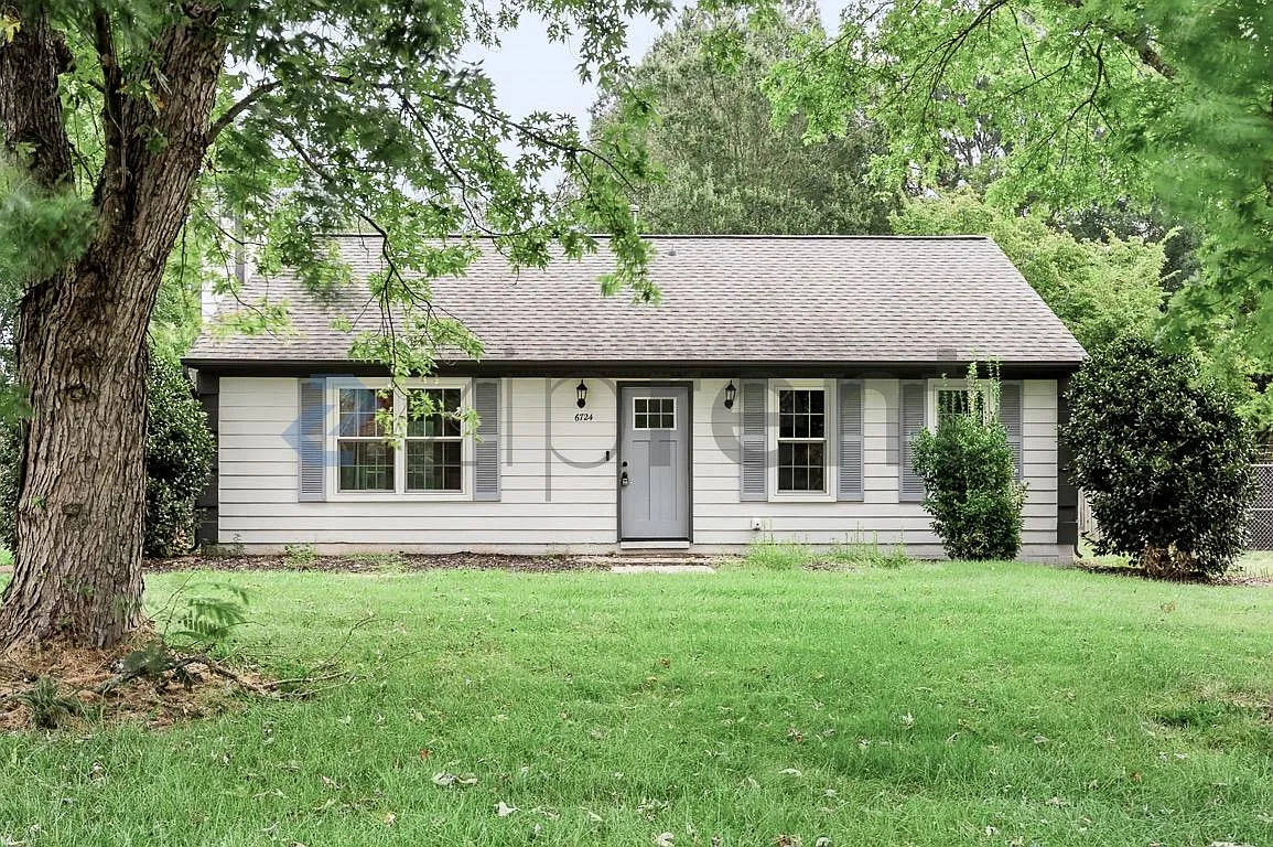 2 bed, 919 sqft, $1,800 — Photo 1