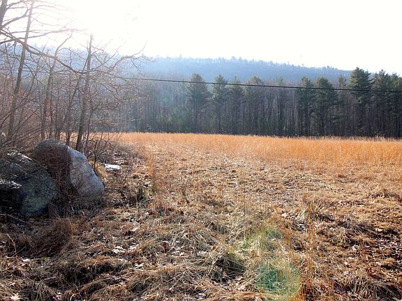 4th image of Scotch Valley Dr