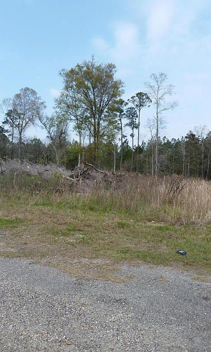 1st image of 16030 Highway 90