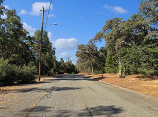 1001 Old Airport Rd, Auburn, CA 95603