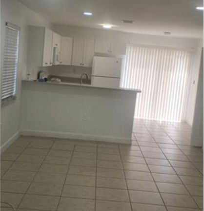 2nd image of 9230 NW 15th Ave