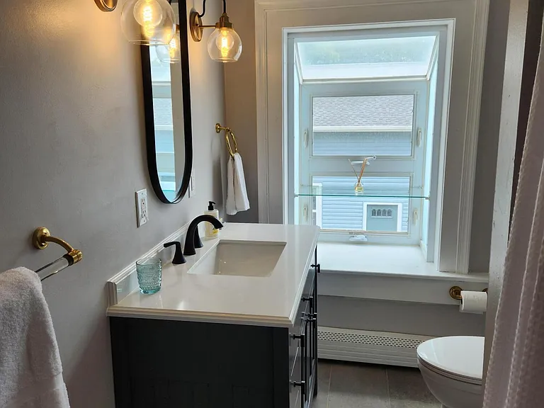 849 Central Ave — Photo 17