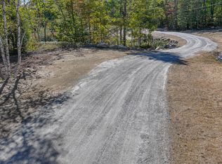 2 Dunham Ln, Turner, ME 04282