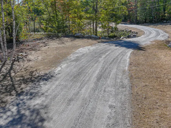 Lot 2 Dunham Lane, Paris, ME 04282