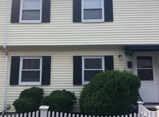 279 Fuller St, Dorchester Center, MA 02124