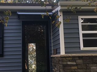 113 David Ave, Vestal, NY 13850
