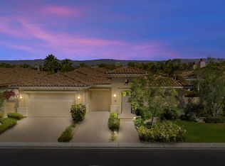 76290 Via Uzzano, Indian Wells, CA 92210