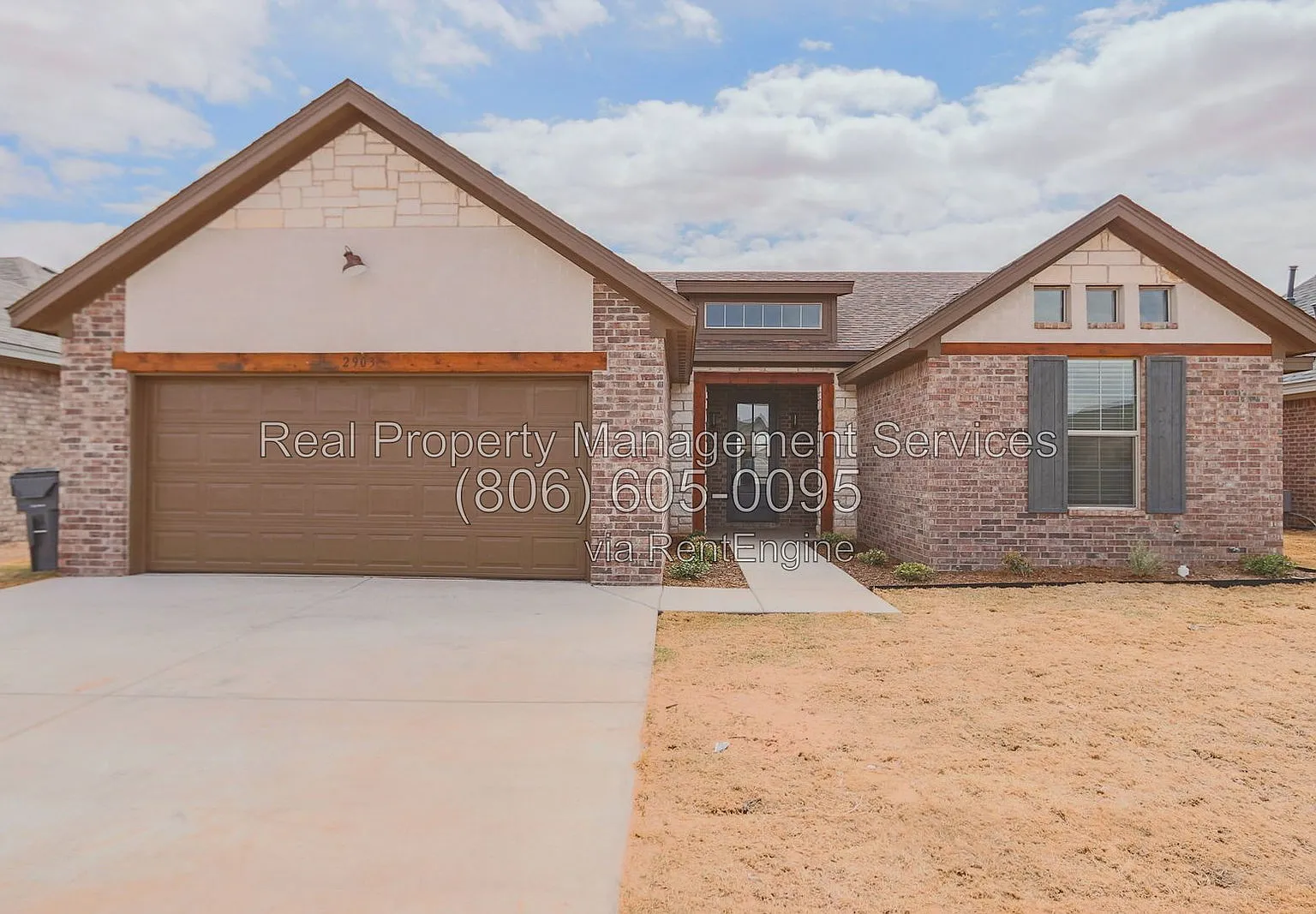 3 bed, 2.0 bath, 1878 sqft, $2,250 — Photo 1