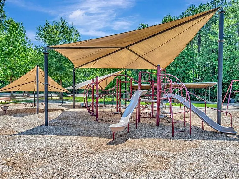 2926 Spring Manor Way — Photo 44
