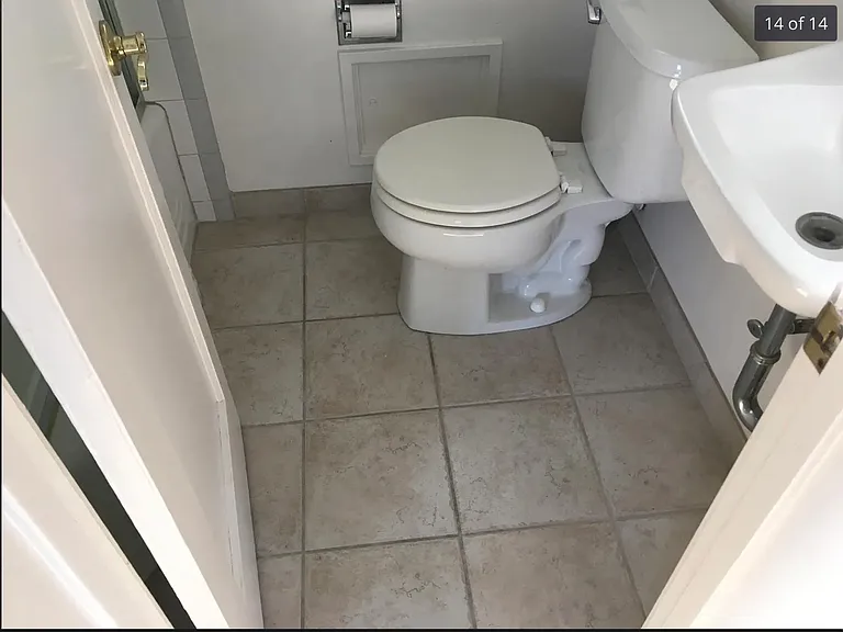 722 San Juan Ave — Photo 16