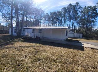 13301 Larkin Dr, Biloxi, MS 39532