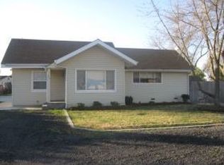 1265 Rice Ave, Richvale, CA 95974