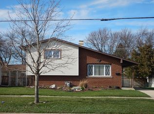 174 E Fullerton Ave, Glendale Heights, IL 60139