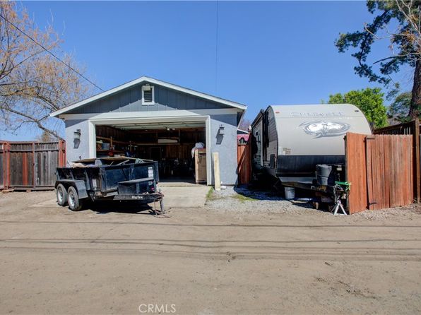 60 W 26th St, Merced, CA 95340