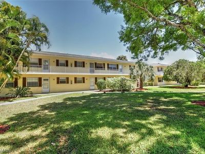 3325 Airport Rd N #B8, Naples, FL, 34105