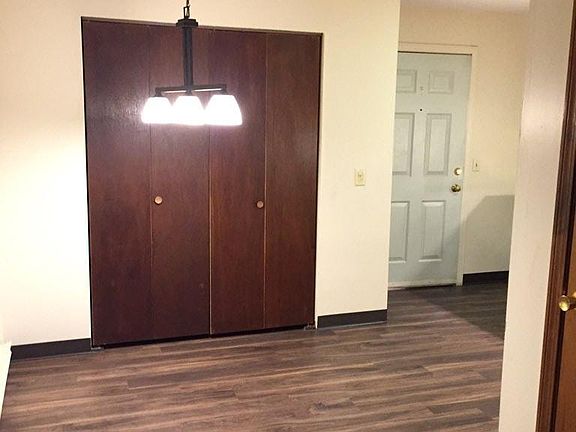 Dining area 2