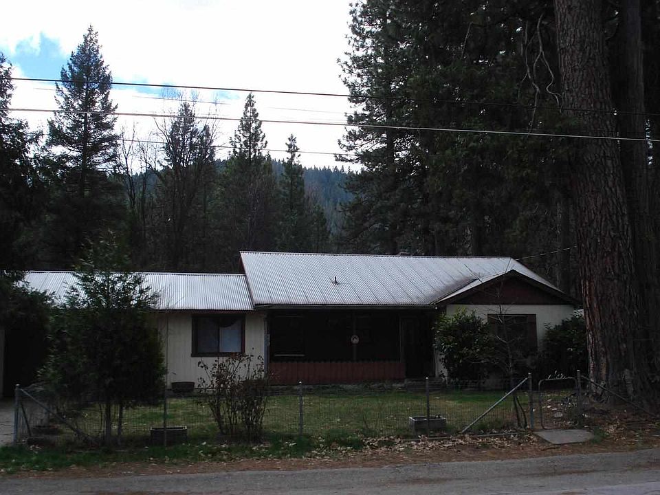 1st image of 2252 Mansell St