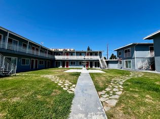 4025 Palmyra Rd #29, Los Angeles, CA 90008