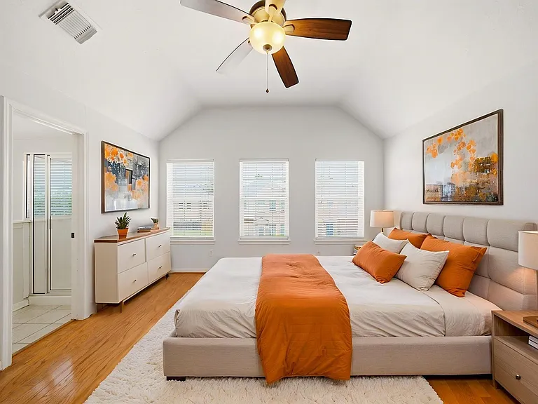 218 Plaza Del Sol Park — Photo 11