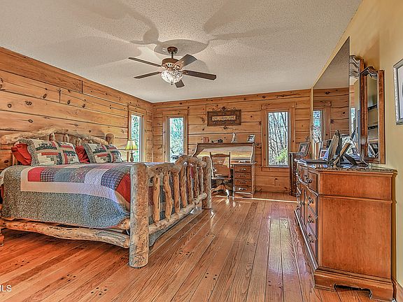31st image of this home
