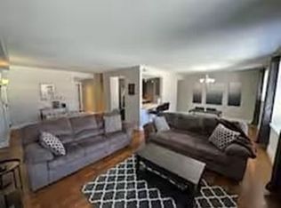 1115 Pine St APT 4W, Saint Louis, MO
