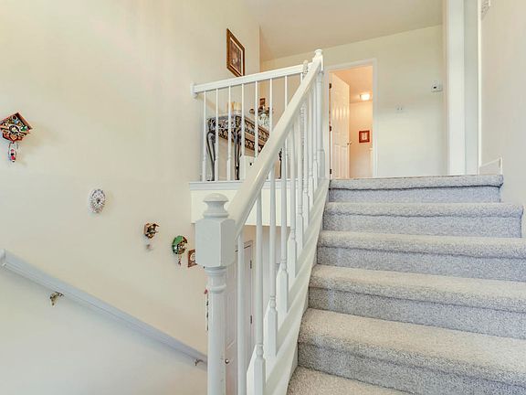 4th image of 144 Walosi Way