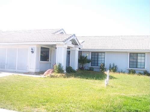 1st image of 23720 New England Dr