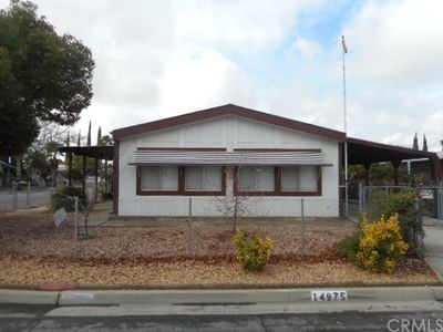 14975 Dovehurst St, Moreno Valley, CA, 92553