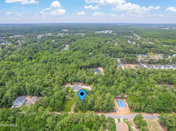 2018 Ferry Landing Drive SW, Supply, NC 28462