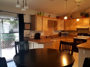 3316 SW 11th Ave, Cape Coral, FL 33914