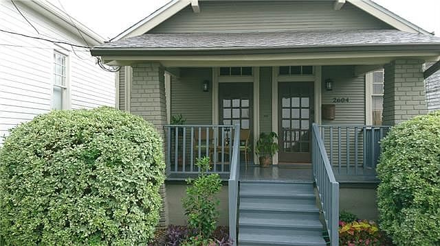 1st image of 2604 Upperline St