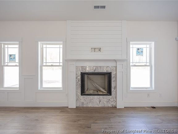 5th image of 1788 Alderman Mill Rd