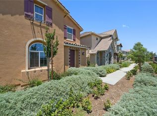 16082 Holstein St, Chino, CA 91708