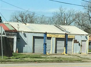 7315 N Main St, Houston, TX 77022