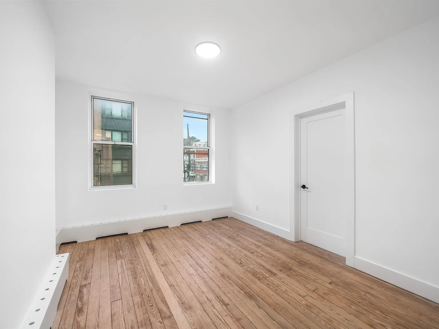 1 bed, 1.0 bath, $3,375 — Photo 3