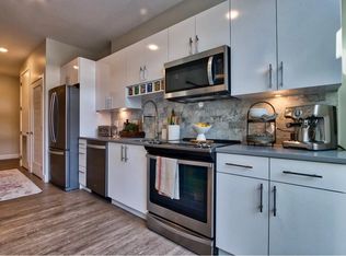 1763 Revere Beach Pkwy #534, Everett, MA 02149