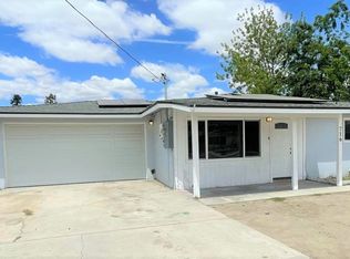 716 E Mayberry Ave, Hemet, CA 92543