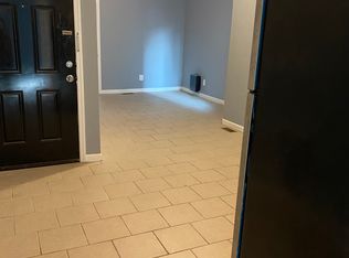 77 Bostwick Ave #1R, Jersey City, NJ 07305