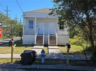 3143 Piety St, New Orleans, LA 70126