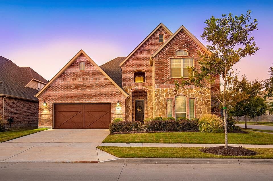 1st image of 757 Sandbox Dr