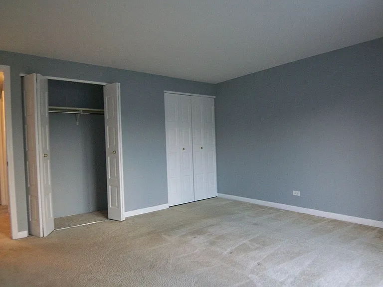 34 N Salem Dr #0 — Photo 9