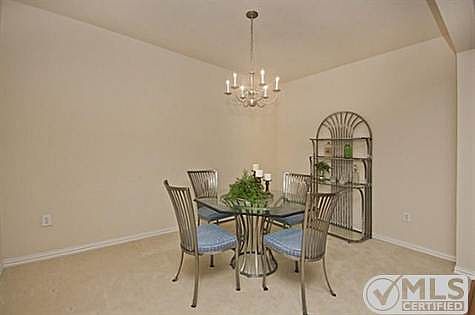 5th image of 7216 Bianca Ln