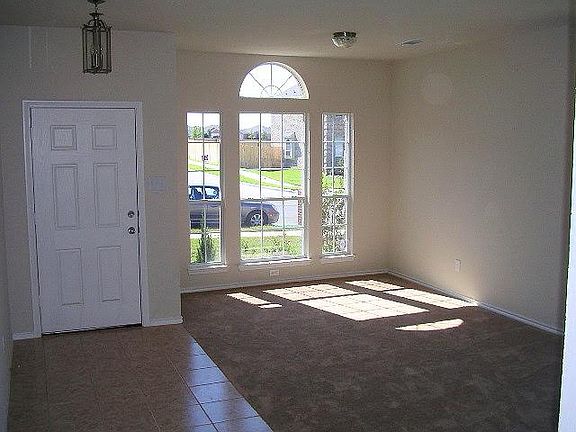 2nd image of 7821 Corona Ct