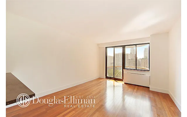 Rented by Douglas Elliman | media 8