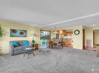 317 Kennebeck Ave S APT 101, Kent, WA