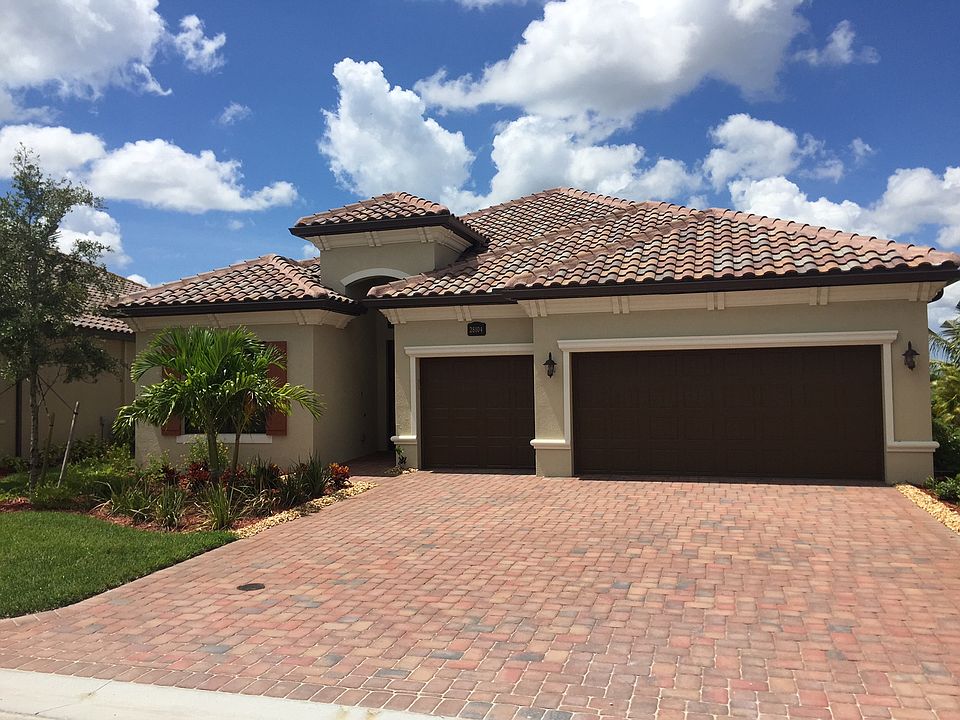 1st image of 28200 Wiclow Ct