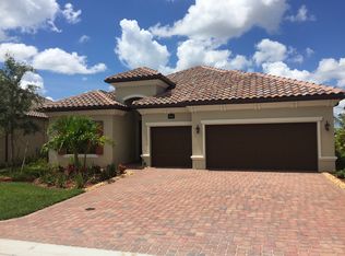28200 Wiclow Ct, Bonita Springs, FL 34135